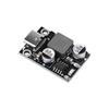 PD30W/ 45W Fast Charging Module Type-C For Apple PD3.0 PPS Fast Charger QC3.0 Huawei SCP Support VOOC Fast Charger