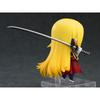 Nendoroid Kiss Shot Acerola Orion Heart Under Blade  Kizumonogatari 