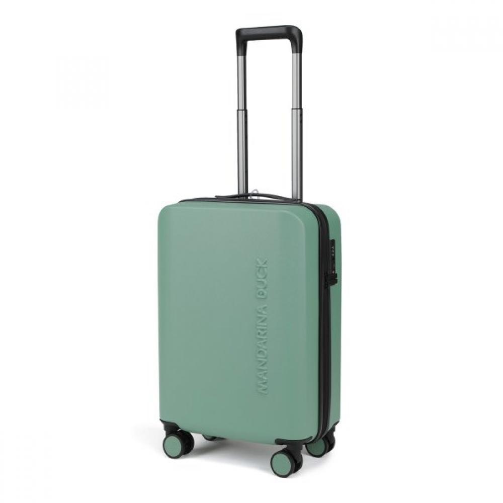 

Mandarina Duck 22 Розширювана ручна поклажа Kcv34a72 Single option