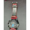 Used CASIO Honda Racing EDIFICE