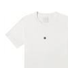 Givenchy FW22 T Shirt Men's White BM71DK3Y6B-100