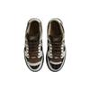 Nové Nike Dunk Low Lx Brogue Pinstripe Dámské