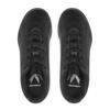Adidas X Crazyfast.4 TF IE4084 38 2/3 Turf shoes