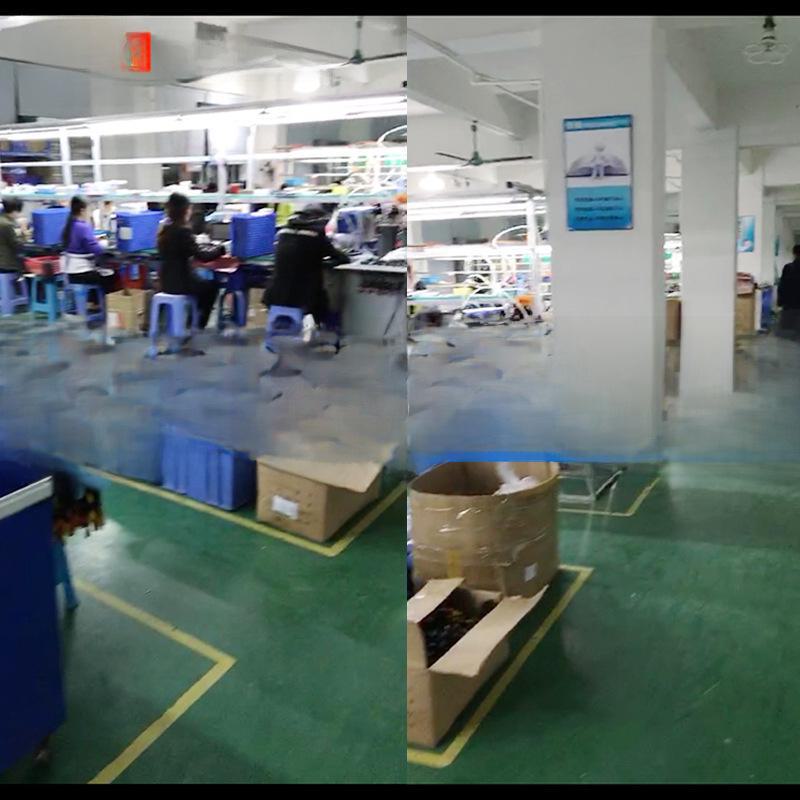 BMW E39 E46 X5 X3 X6 E53 E82 Dedicated Reversing Camera