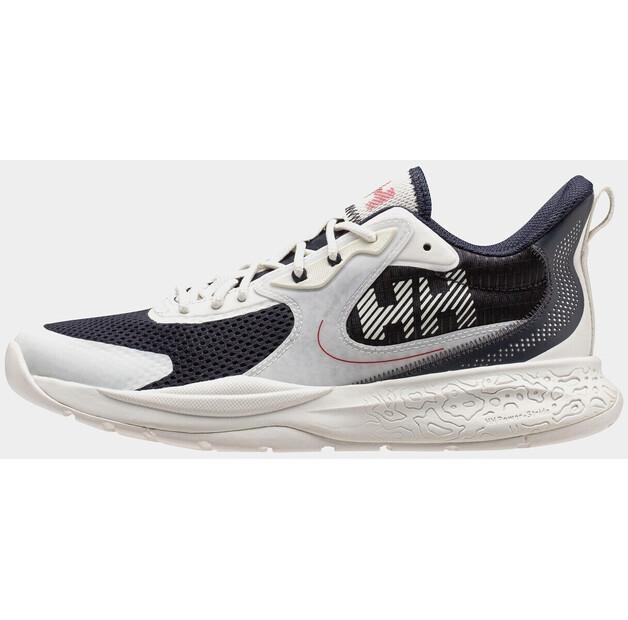 Полуботинки Helly Hansen W Revo Sail EU 40