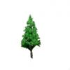 Model Tree DIY Material Architectural Realistic Detail Craft Supply for Hobbyists,