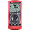 UNI-T UT58A Large Screen Digital Multimeter (CN version)