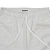 HANGOUT Wide Fit Sweatpants (Gray)