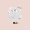Japanese Wave Edge Heart Ice Silk Mid-Waist Seamless Plus Size Underwear for Women