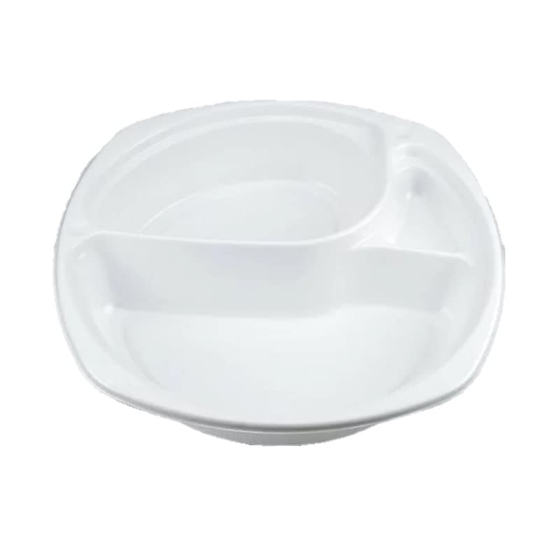 

CP Chemical BF-217 Белый, 50 листов