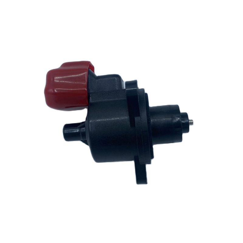 Idle Air Control Sensor Valve Fits For Polaris RZR Sportsman Ranger 500 550 570 800 EFI 550 3131629 68V-1312A-00-00