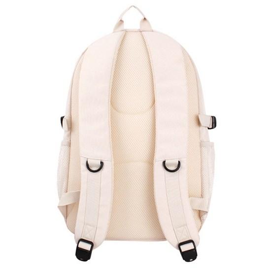 Cinnamoroll Casting Multi Backpack School Bag Daily Backpack, a Popular Character In Korea