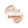 GLOW NOT DRY Concealer 10g – rosacyklamen
