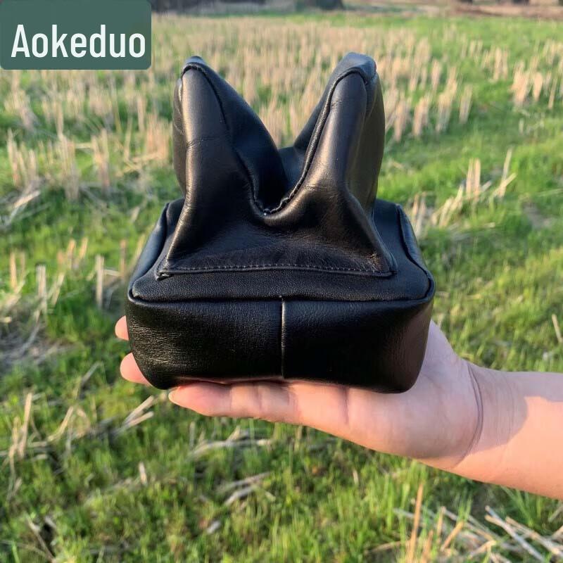 Aokedu Shooting Rest Sandbags