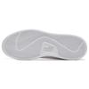 PUMA Smash V2 'White Palace Blue' 365215-18