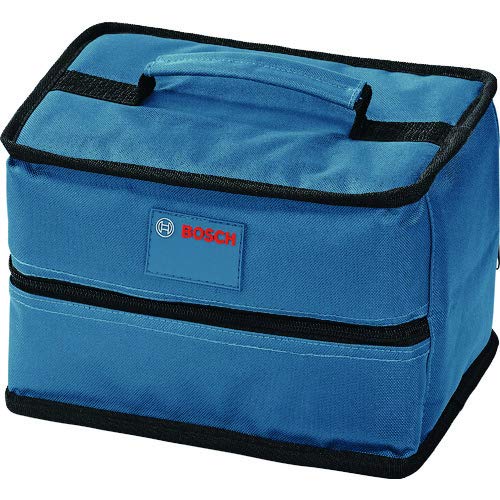 Profesionální puškohled Bosch GIC120C