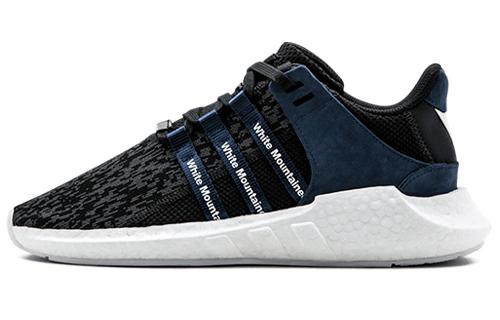 

Adidas Originals White Mountaineering x Adidas Originals Eqt Support Future Navy BB3127 48
