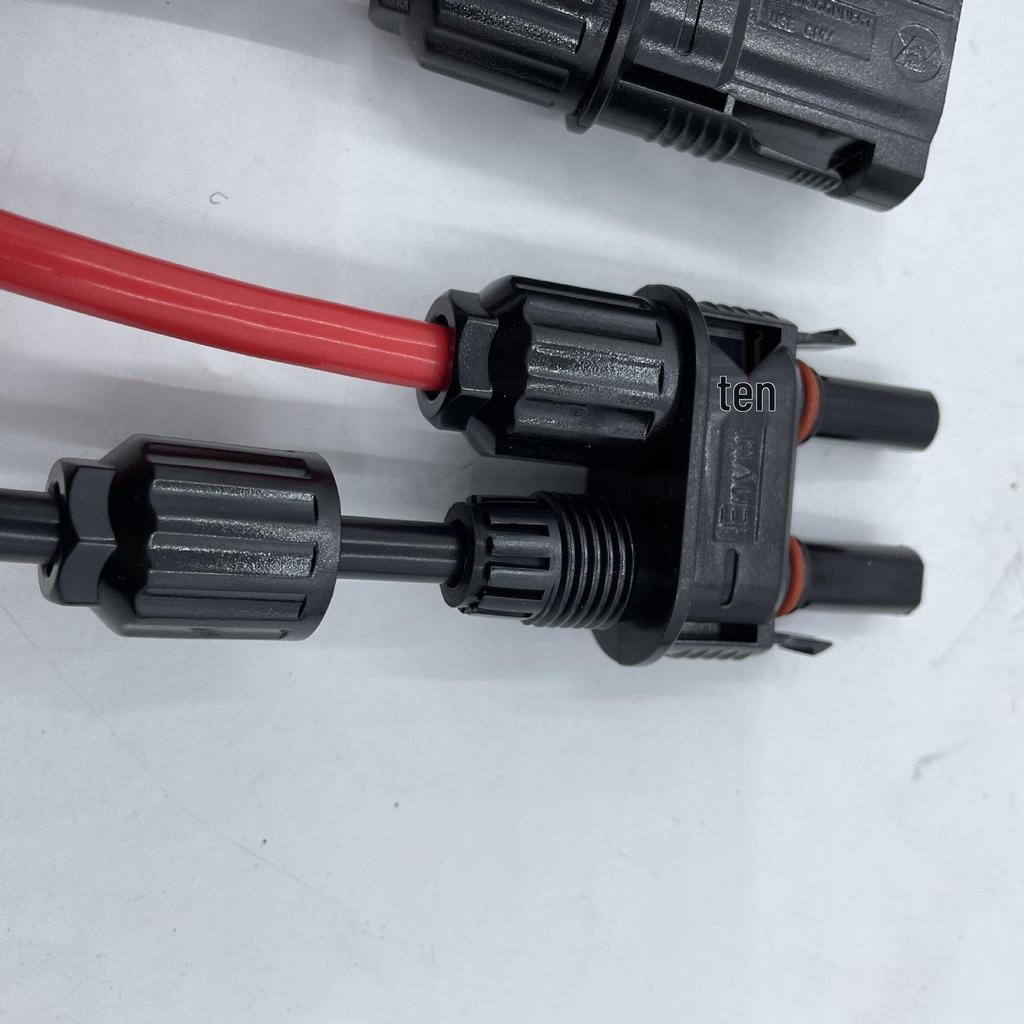 Waterproof 24V Truck Air Conditioner with Special Parking Connector and Double Insurance