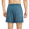 Nike Dri Fit SS25 Gym Heritage Sports Shorts Men's HV0632-415