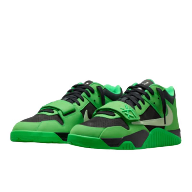

Jordan CJ1 T-REXX SP Men s Casual Sneakers EU 42