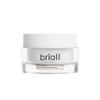 Briol Homme Whitening Moisture Cream 50ml
