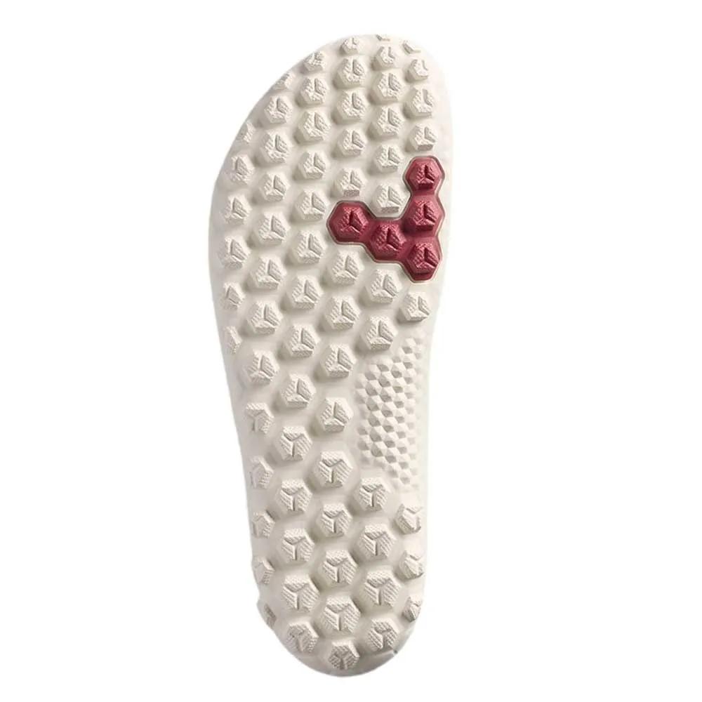 Vivobarefoot Sandals Tracker Barefoot