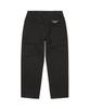 THISISNEVERTHAT Chino Pant Black