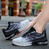 Summer Sneakers Women Running Sneakers Breathable Wear-reaiatant Air-cushion Trainers Basketball Sport Shoes Casual Shoe
