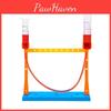 Science Experiment Diy Hydraulic Pressure Kit For Kids Educational Physics Toy