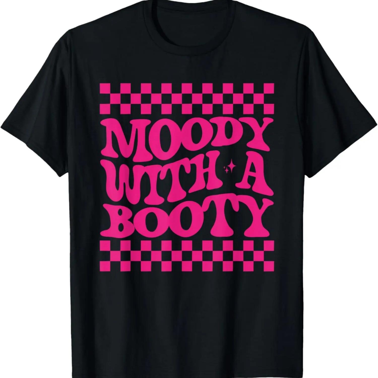 

Social Music Distortion t-Shirts Men s Summer Cotton Casual Crew Neck Short Sleeve Shirt Unisex tees Black XXXXXL чорний