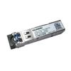 Huawei 1.25G 10km ESFP Optical Module
