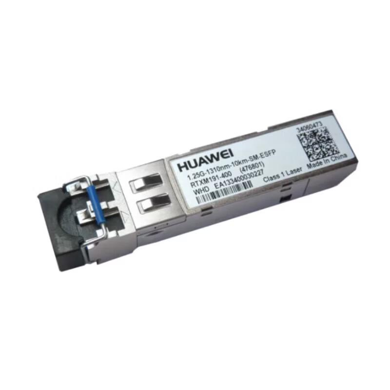 Huawei 1.25G 10km ESFP Optical Module