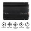 4-Channel 12V Car Power Amplifier SK-790.4 Class A/B Digital Stereo Surround Passive Subwoofer Audio Player For Cars Max 7900W