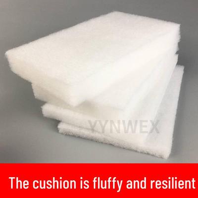 Textile pentru bucătărie și sufragerie – Perne decorative