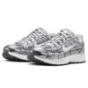 Women's Retro P-6000 Cushioning Sneakers IO3496-001
