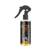 Ryekew English Car Engine Cleaner & Cabin Degreaser – TikTok Favorite