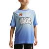Kids' Quick Dry T Shirts Kids' IR7012-495