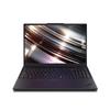 ThinkPad P16v AI Professional Mobile Workstation (CN version)