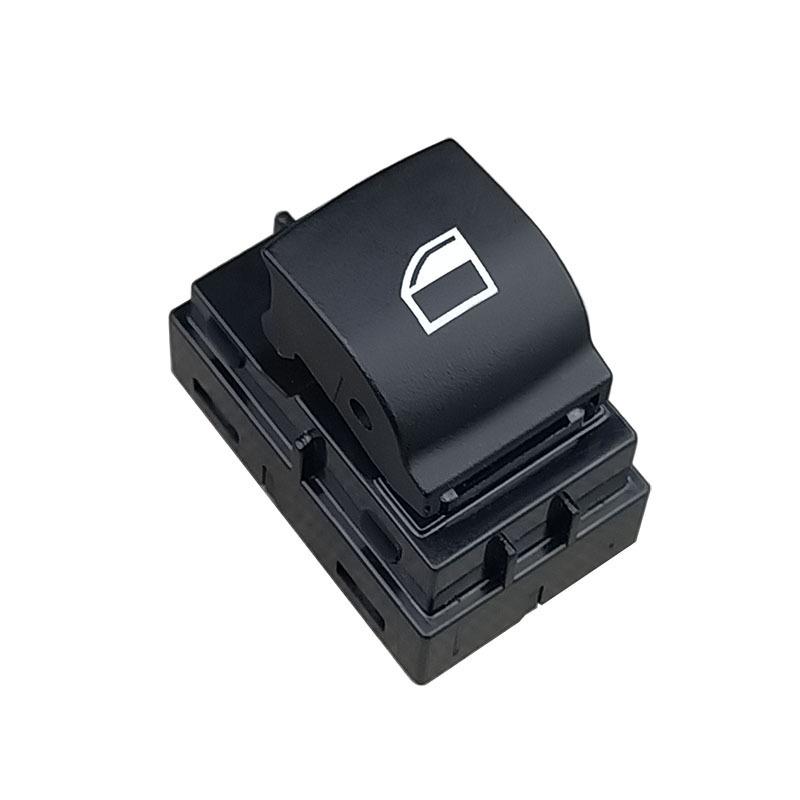BMW Window Regulator Switch 61319241949 Compatibility