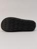 Coleman Custom Slider Sandals 75826030118 6780 OLIVE (67) Size 28cm