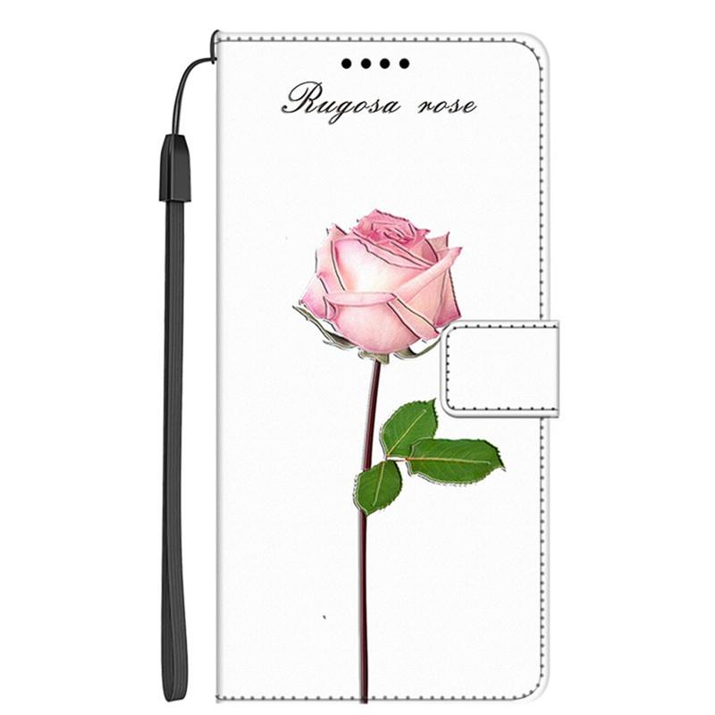 

For OnePlus Nord 5 Phone Case Coque Magnetic Leather Book Cover Wallet Case For OnePlus Ace 5 Ultra Racing Nord CE5 Flip Case OnePlus Nord 5