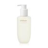 Sulwhasoo Gentle Cleansing Oil 200ml, 1 stk