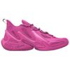 Under Armour Steph Curry X  Curry 13 Classic Comfortable Mid-Top Basketball Shoes Unisex Sneaker Purple 6007670-652
