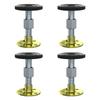Bed Frame Anti-Shake Tool Bedside Headboards Prevent Loosening Anti-Shake Fixer For Living Room