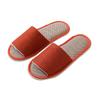Star Hotel Disposable Non-Slip Slippers for Home & Hospitality Use