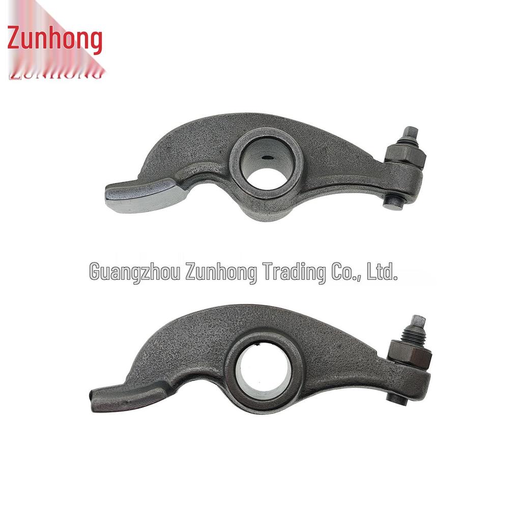 Wahacz dla Honda CRF230, XR185, XR200, XR200R
