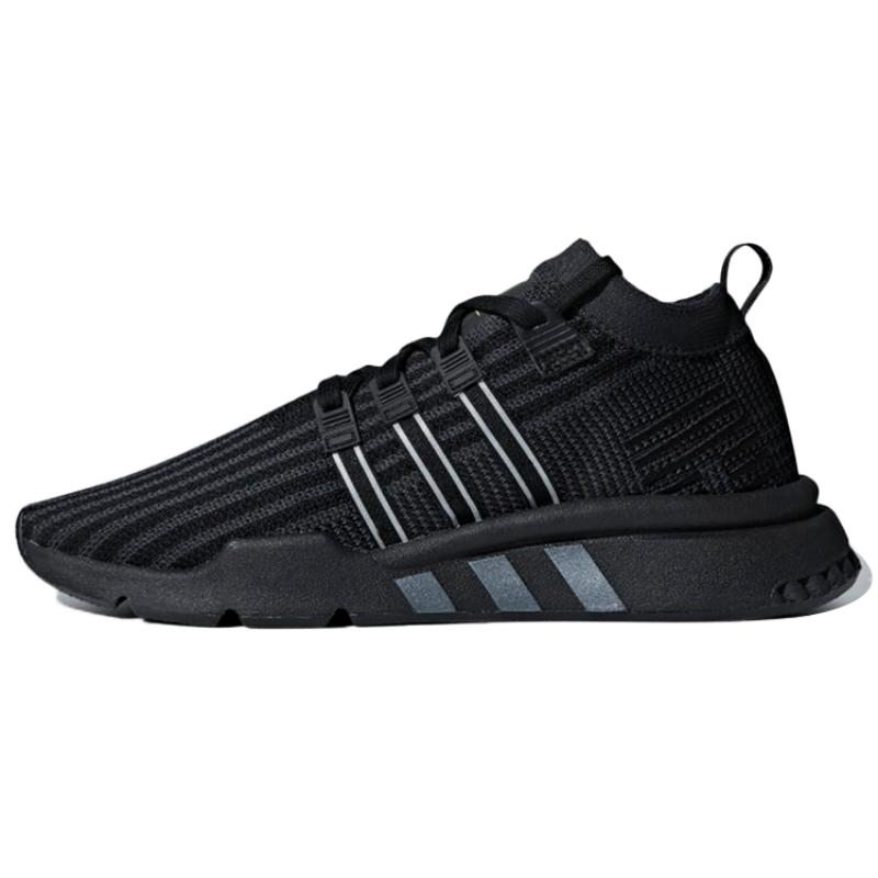 

Adidas Eqt Support Adv Mid Pk Carbon Sneakers B37456 44