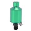 2 KS     Vodní odlučovač Filtr 1/4 NPT Pneumatický Barva   Separátor vody a oleje