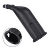 Detail Jet Nozzle Jet Nozzle 4.130-431.0 41304310 Cleaning Accessories