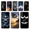 Huse pentru telefoane – Huse tip bumper pentru telefon